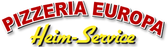 Logo www.europa-pizza-neustadt.de